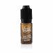 Pocket Fuel Golden Tobacco 10ml E-liquid